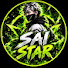 yKQliDcXvxM-channel-avatar-Sai__ Star__ ff