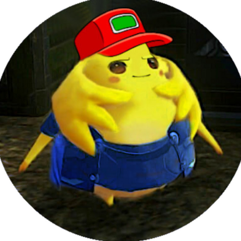 Miiks