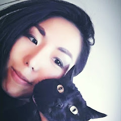 カルマKarma  net worth