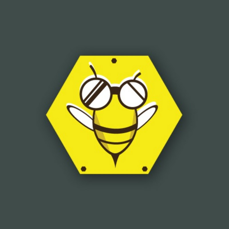 Game Hive