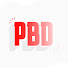 Pe-oznMrVI4-channel-avatar-Para Buduje Dom