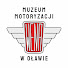 2f-CE1OdcIY-channel-avatar-Muzeum Motoryzacji Wena w Oławie