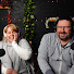 bskQ4pRMgBw-channel-avatar-Ritchie Ranch Animal Rescue