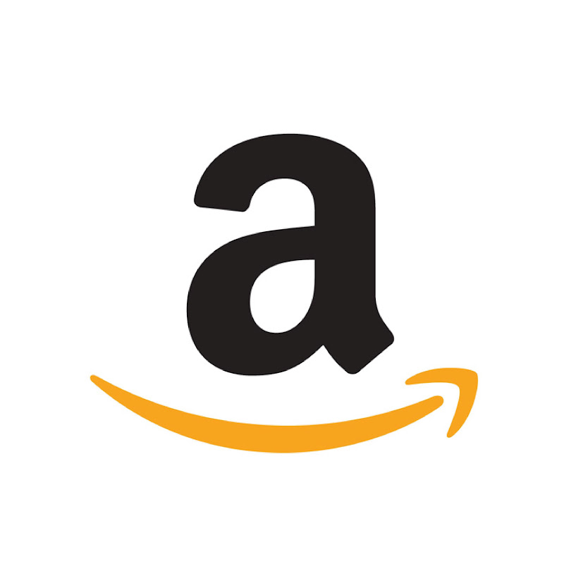 Amazon special