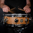 EKApRjC29UM-channel-avatar-Chad Wackerman
