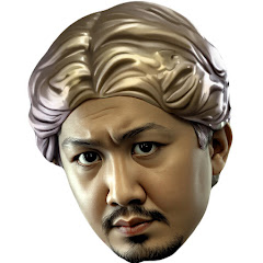 白煙【HAKUEN】アイコン画像