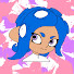 iEsxU6VrYdU-channel-avatar-ThomCout