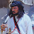 @وسامالحربي-ي7ظ