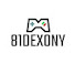 jPTY4jHcxMY-channel-avatar-81D3XONY