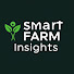 4SMr4-lVom8-channel-avatar-Smart Farm Insights and 2 more