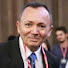 CDrfXb__Pcs-channel-avatar-Jose Carlos dos Santos Corretor de Imóveis