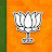 BJP Maharashtra