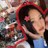 kM59BfrfALo-channel-avatar-RoseyWhispers ۶۟ৎ