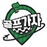 eAh5WvaH-Zs-channel-avatar-클락🏌️골프가자 