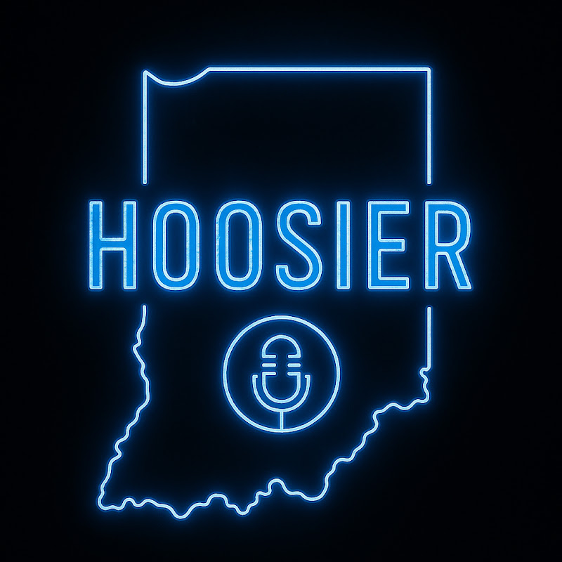 The Hoosier Podcast