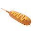 2gWMBvOn5EQ-channel-avatar-Corndog Gaming