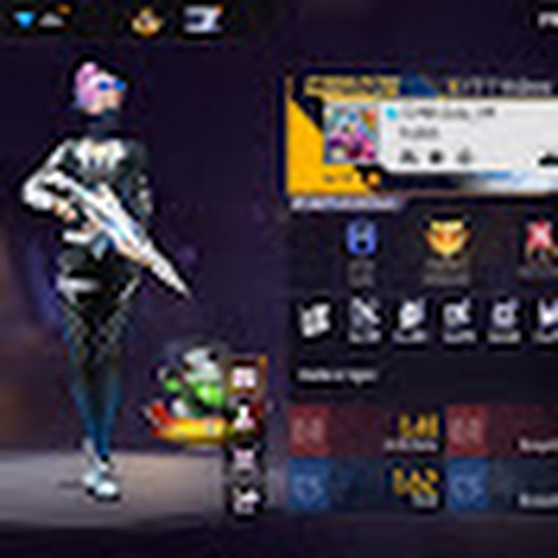 Hire Golu YT 77 — Gaming YouTube creator for sponsorships