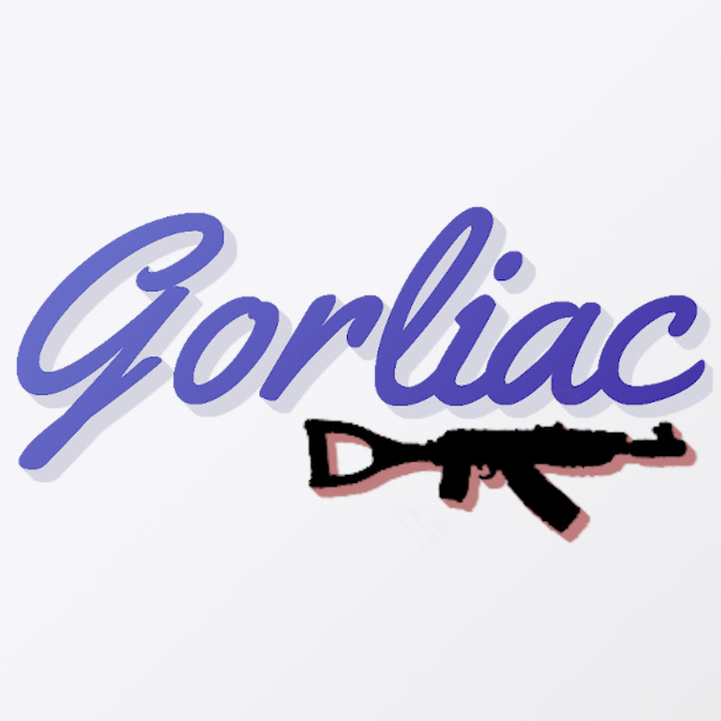 Gorliac