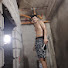 aYGYwJqxXa0-channel-avatar-Master Agudo vlog