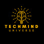 TechMindUniverse logo