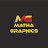 Matha Graphics