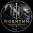 eseNrs4z2w8-channel-avatar-NORHYMN