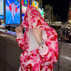 Channel thumbnail for abi talent