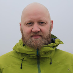 lars bergmann photography Avatar