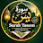 @islamic.video.-m6h.10M