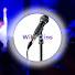 fHnNOVz9tsg-channel-avatar-WILD CLIPS