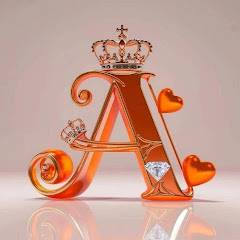 A.n.d editor 804