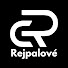 2I5DHp07wno-channel-avatar-Rejpalové