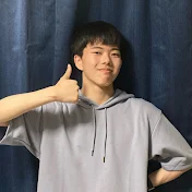 ラディカルなたくろう