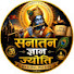 jZaE8LFKIiE-channel-avatar-Sanatan Gyan Jyoti 
