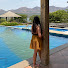 AsXx8WMAS1I-channel-avatar-Neha Somra