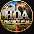 6XeT8rYJ_9Q-channel-avatar-HOA Property Wars