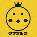 ニートボクロチキン