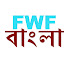 xX1MSLLMRqg-channel-avatar-FWF Bengali