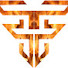 ULvQxgJ_Zhs-channel-avatar-Fortefyre
