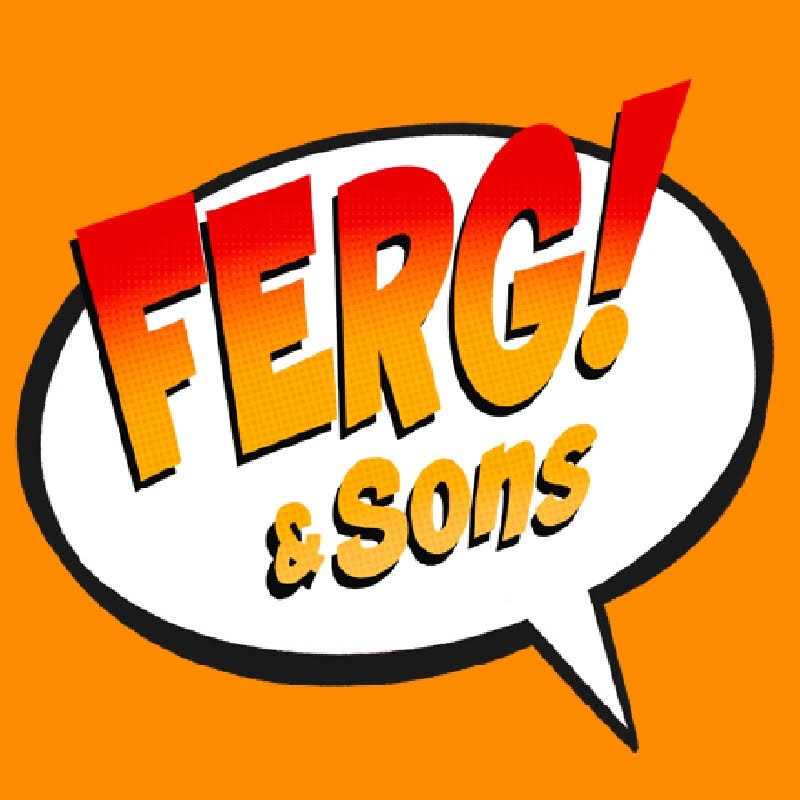 Ferg & Sons Reviews