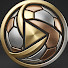 cCpZsQVaU4U-channel-avatar-Ryan Ellington