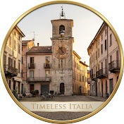 Timeless Italia