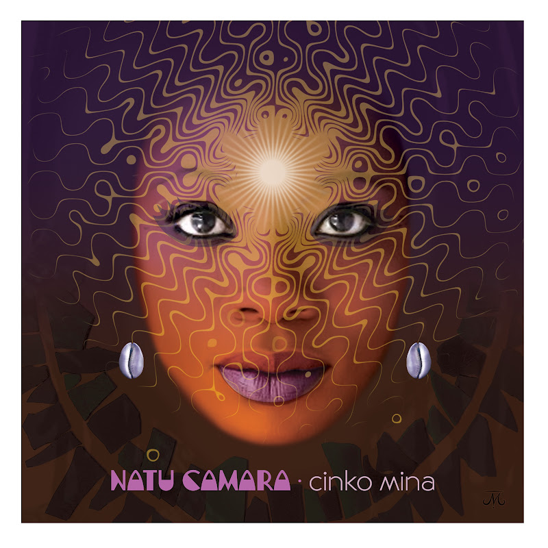 NATU CAMARA OFFICIAL icon