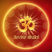 Devine Bhakti