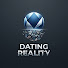 Hdv6HCytmL8-channel-avatar-Dating Reality