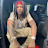 Avatar photo