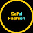 @SafalFashion