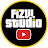 fizul studio