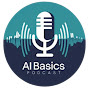 AI Basics  logo