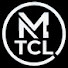oKjFu7aBGP0-channel-avatar-Mickaël TCL/LYON
